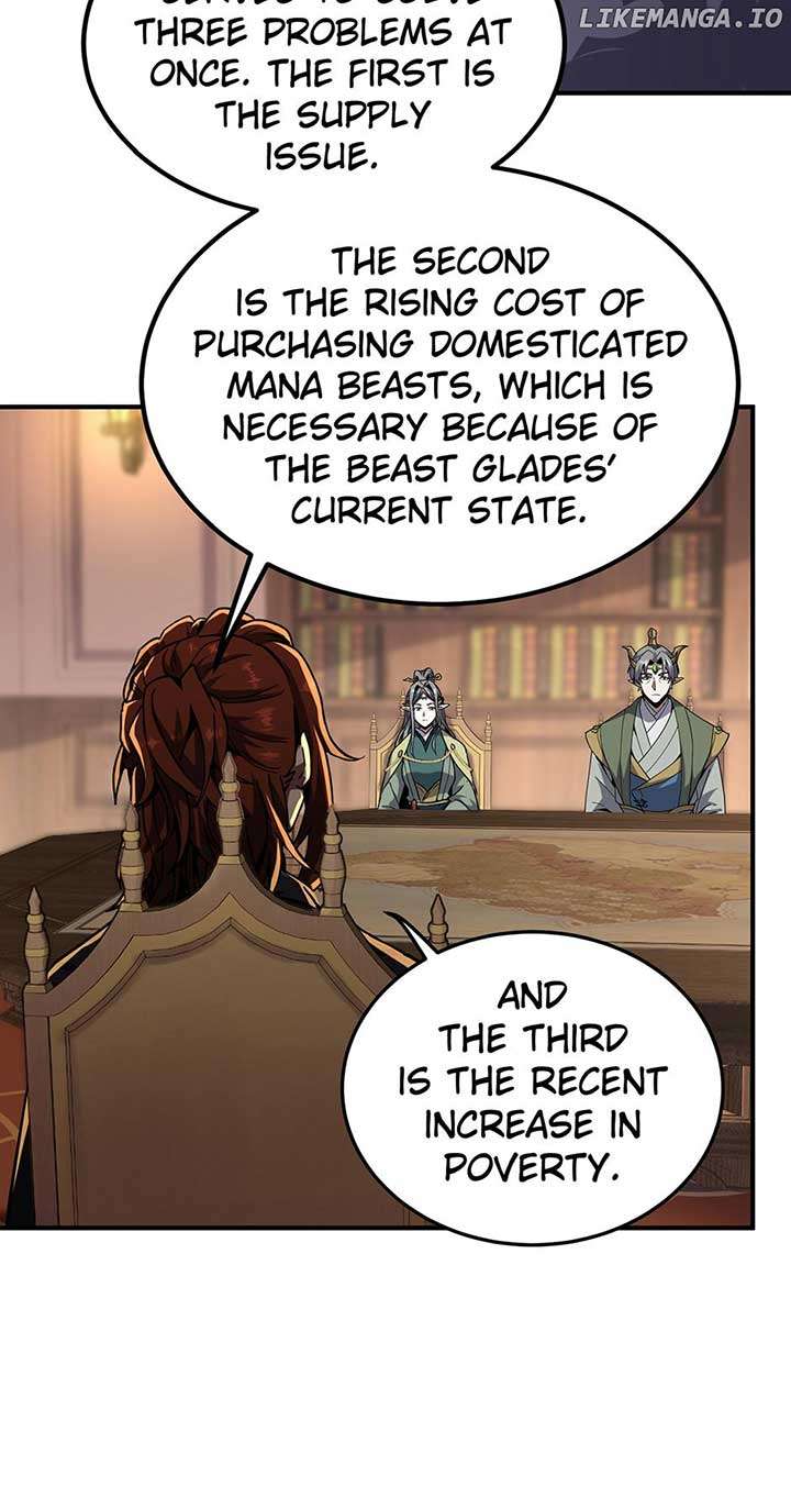 Page 58 of Chapter 218