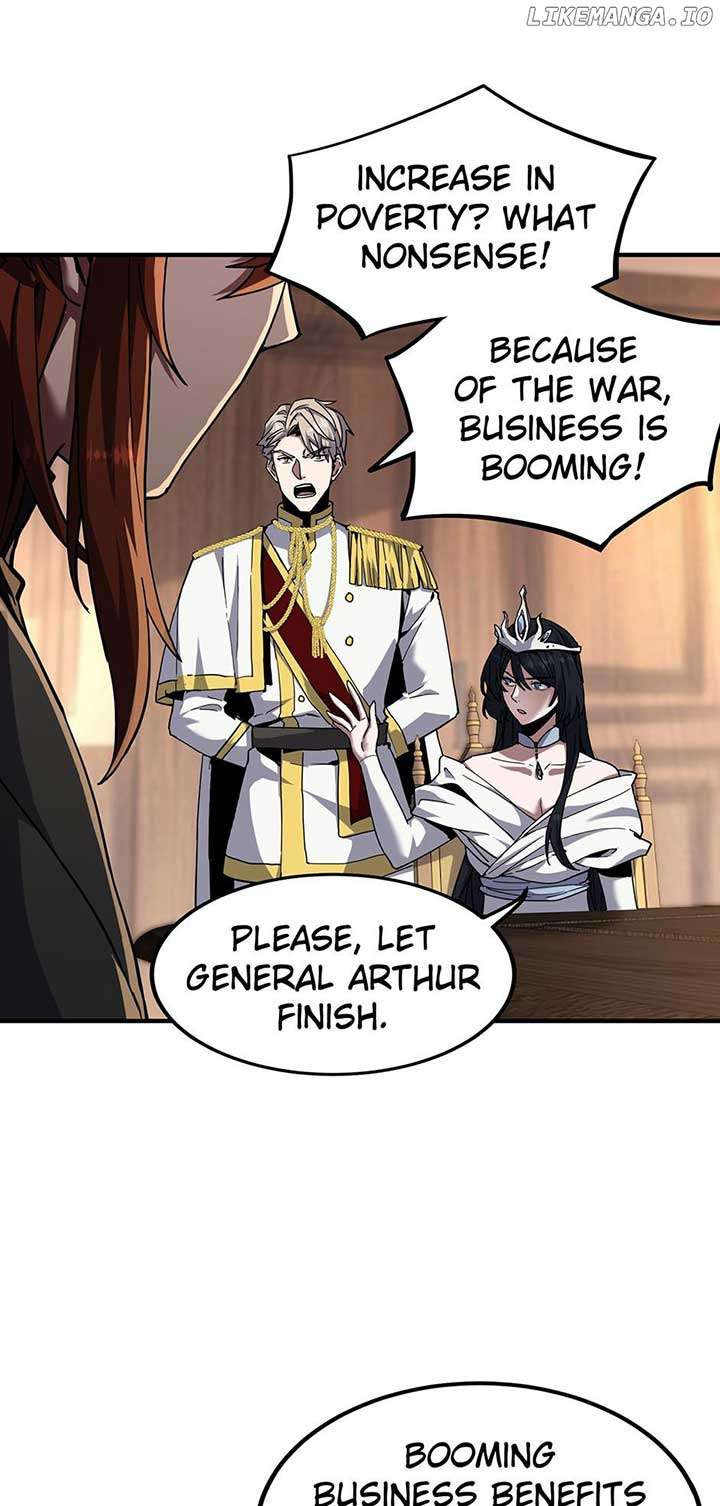 Page 59 of Chapter 218