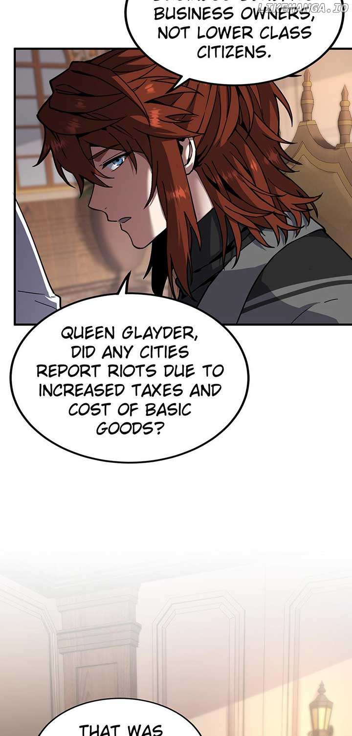 Page 60 of Chapter 218
