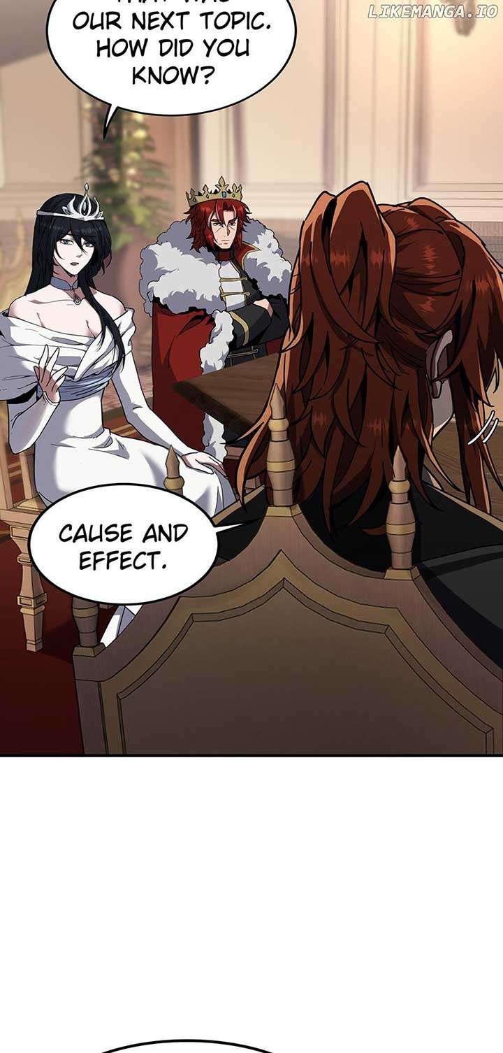 Page 61 of Chapter 218