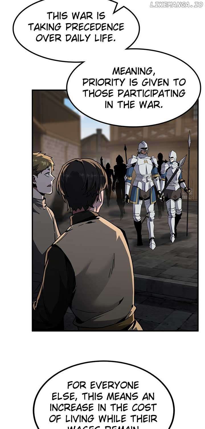 Page 62 of Chapter 218