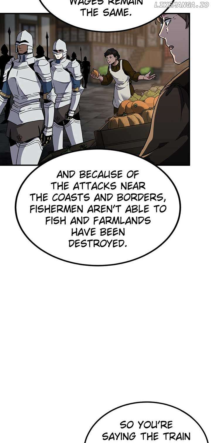 Page 63 of Chapter 218