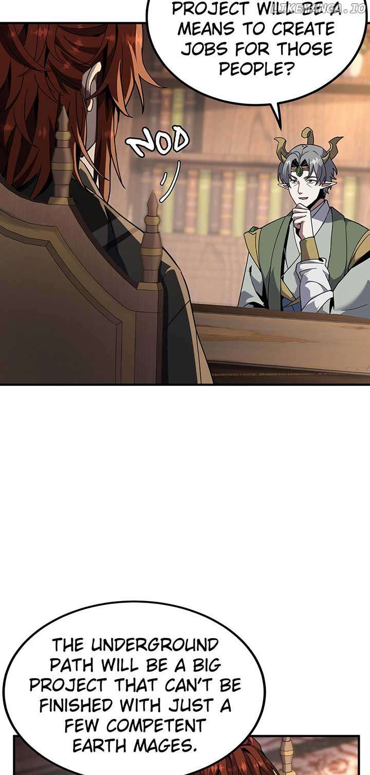 Page 64 of Chapter 218