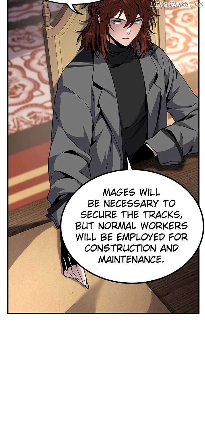 Page 65 of Chapter 218