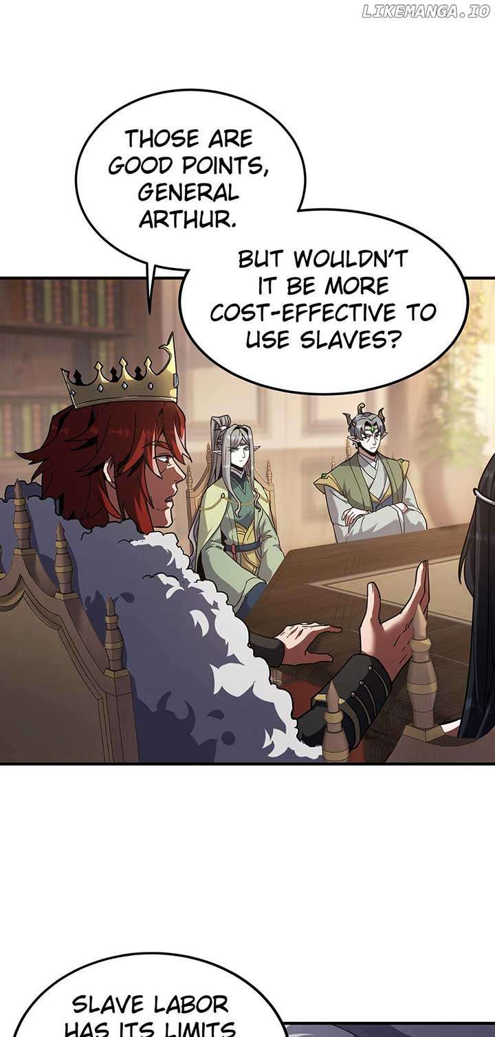 Page 66 of Chapter 218