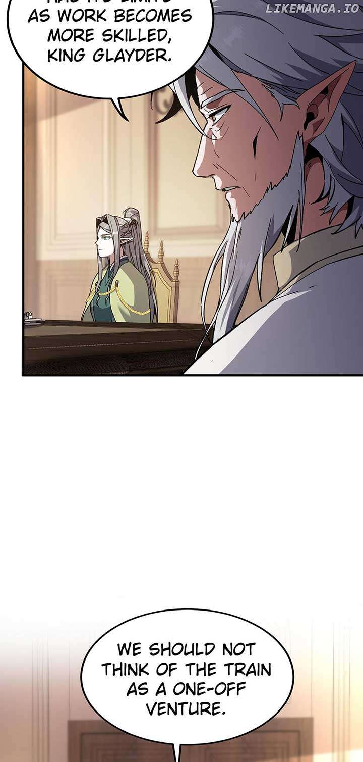 Page 67 of Chapter 218