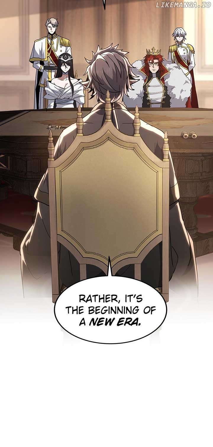 Page 68 of Chapter 218