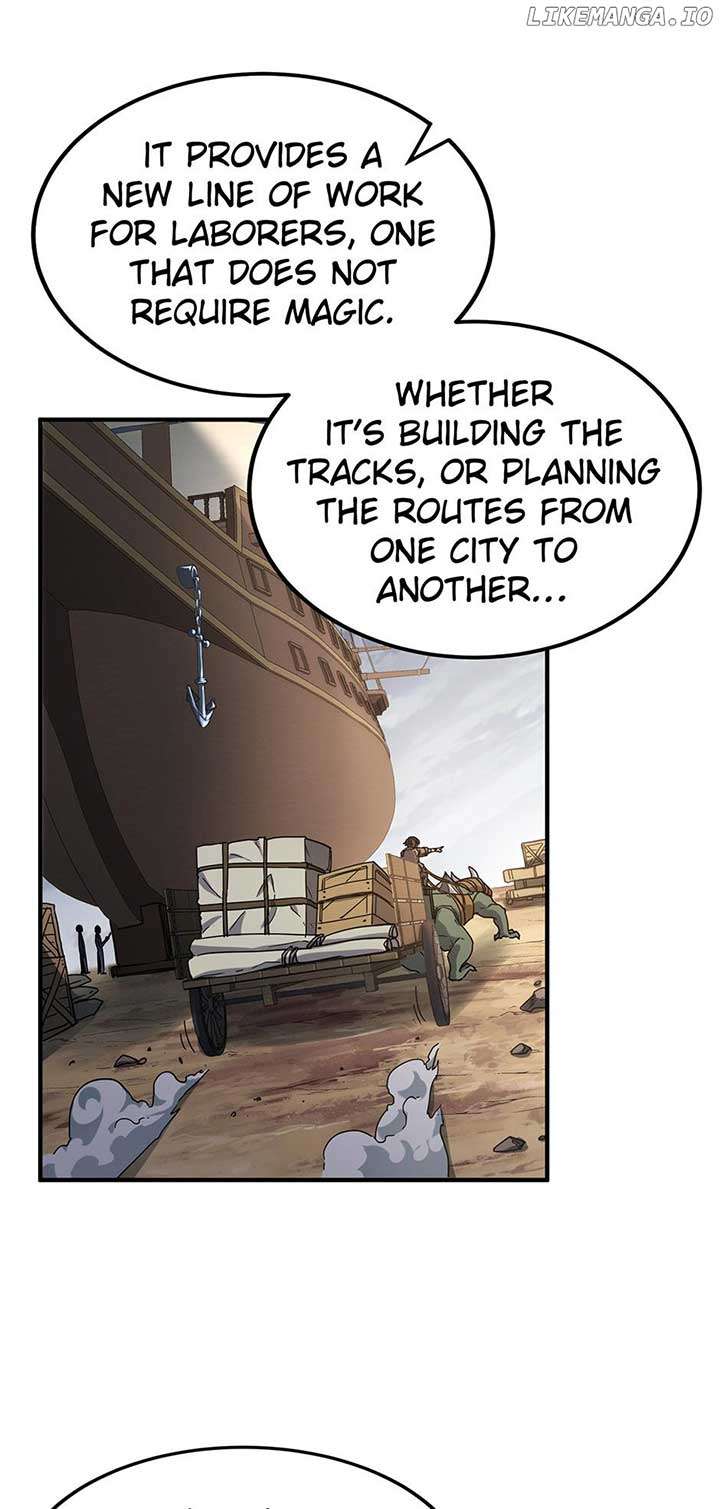 Page 69 of Chapter 218