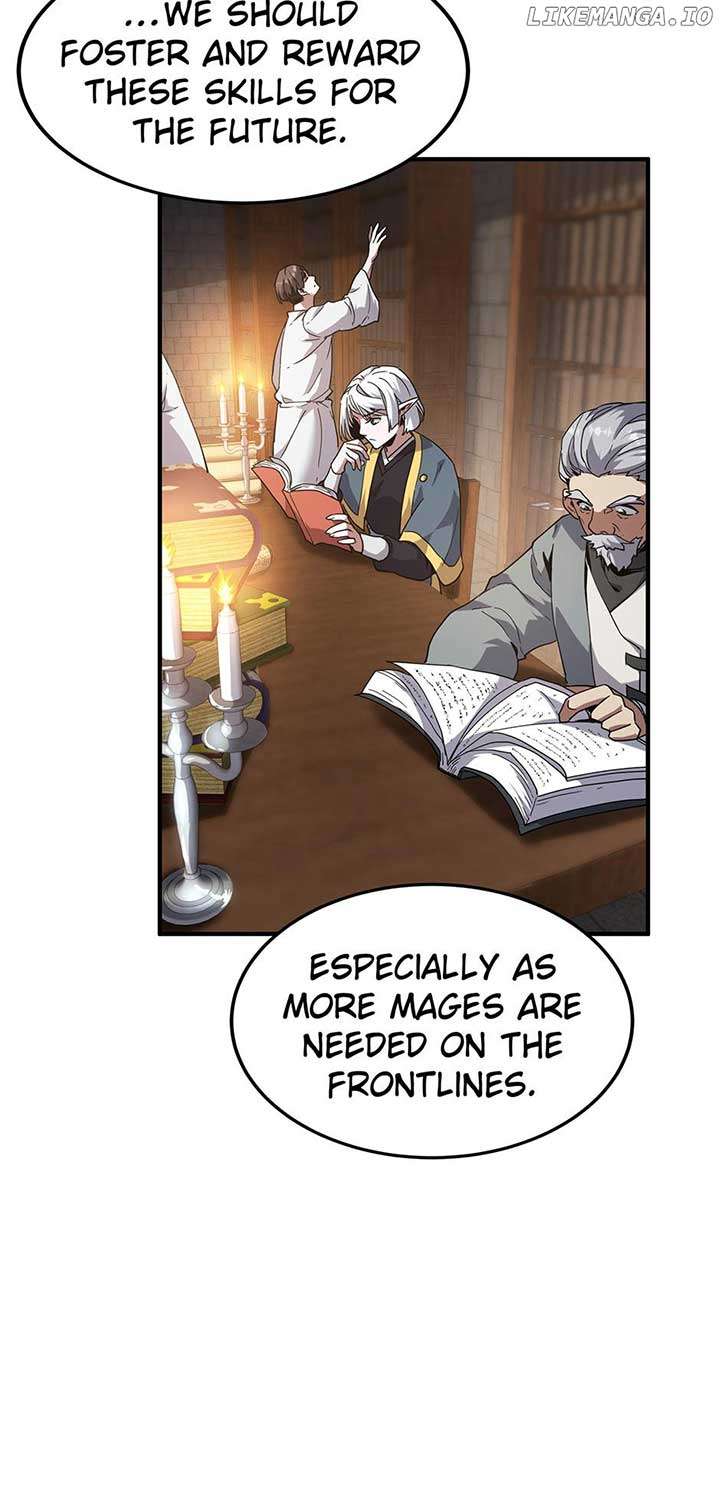 Page 70 of Chapter 218