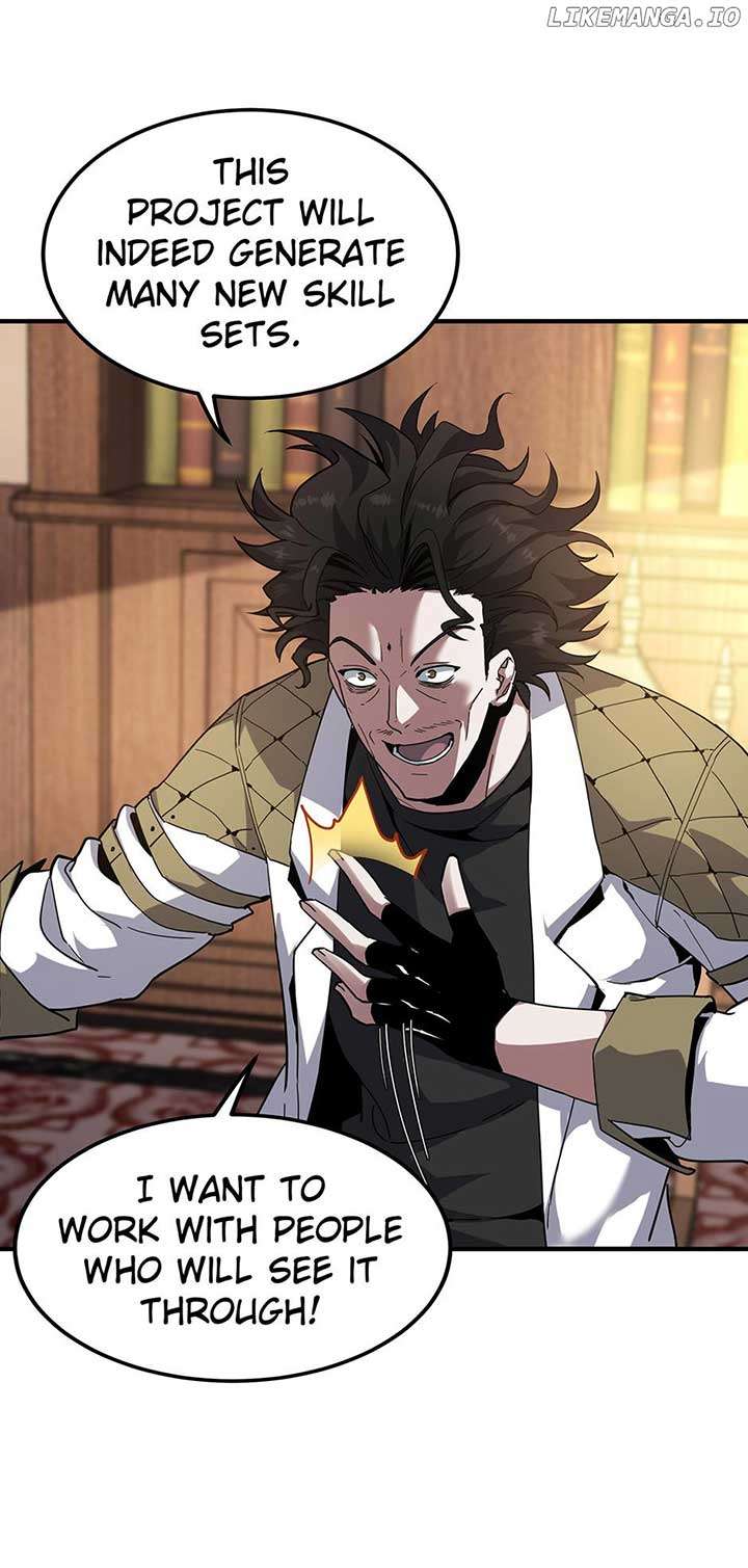Page 71 of Chapter 218