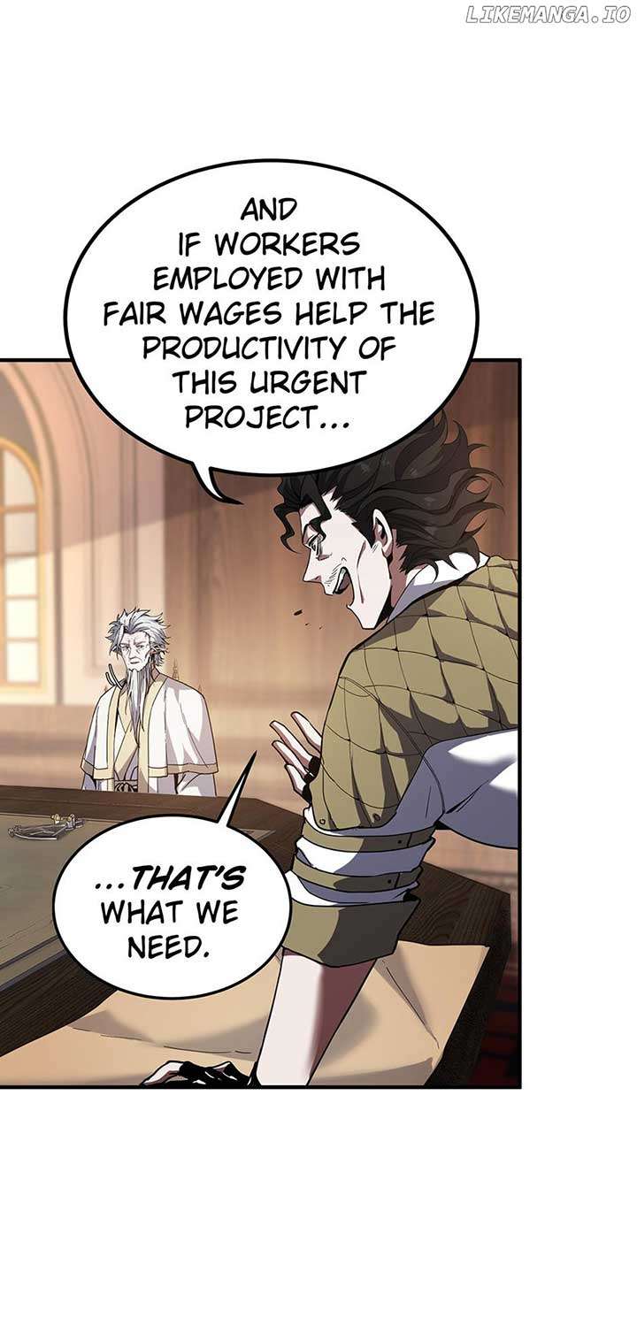 Page 72 of Chapter 218