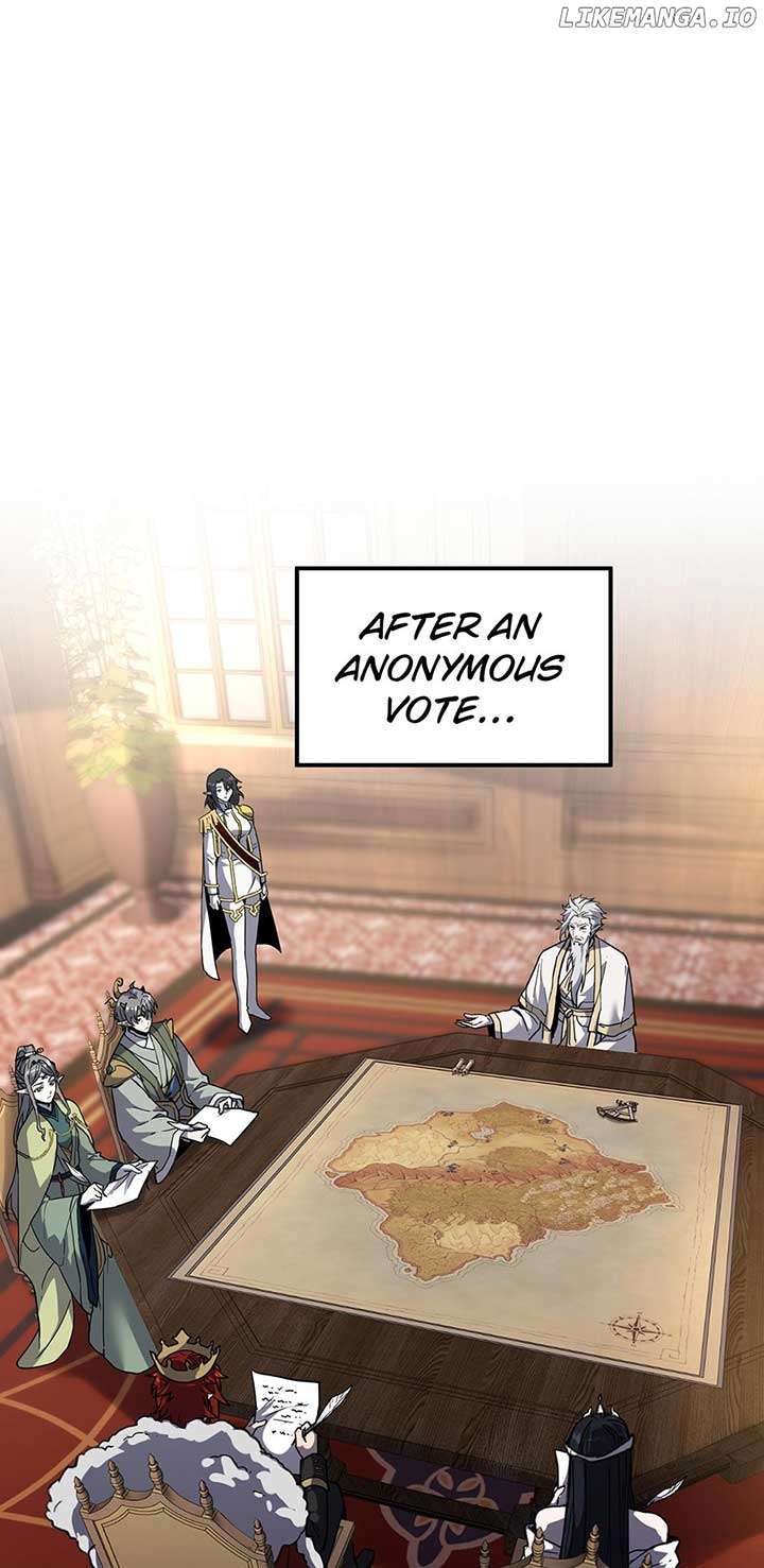 Page 73 of Chapter 218
