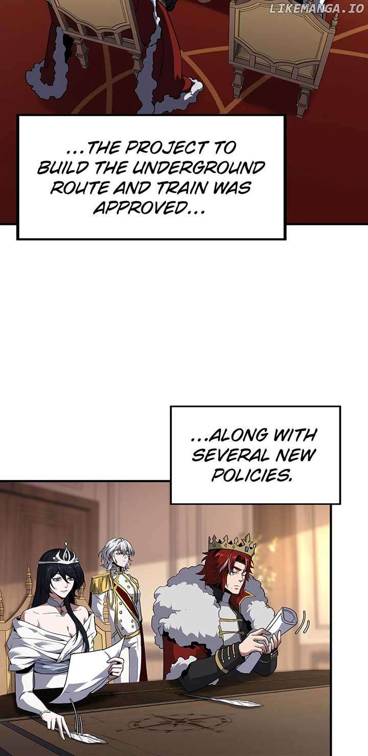 Page 74 of Chapter 218