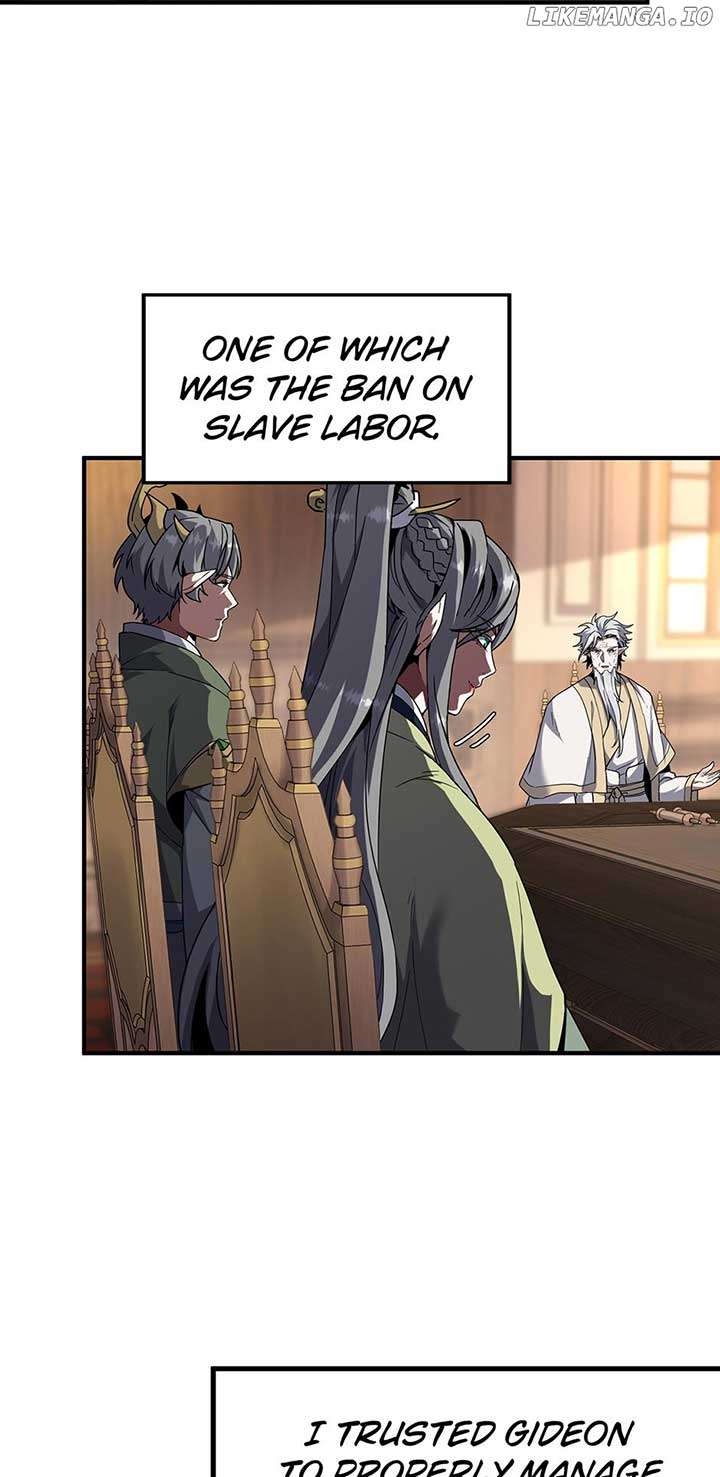 Page 75 of Chapter 218