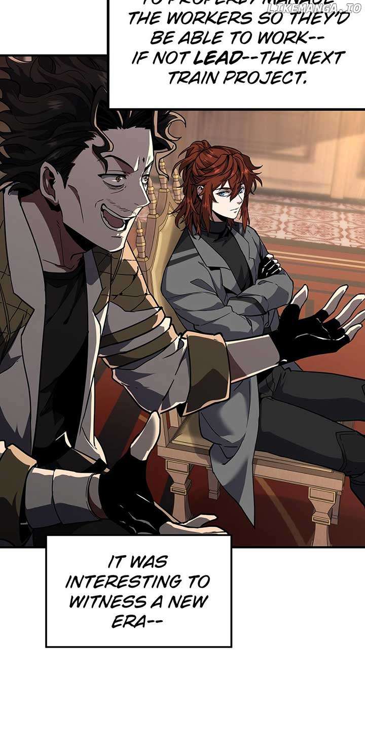 Page 76 of Chapter 218