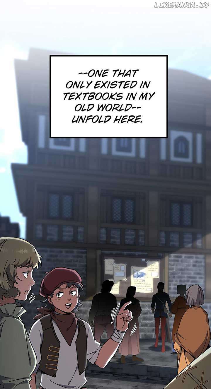 Page 77 of Chapter 218
