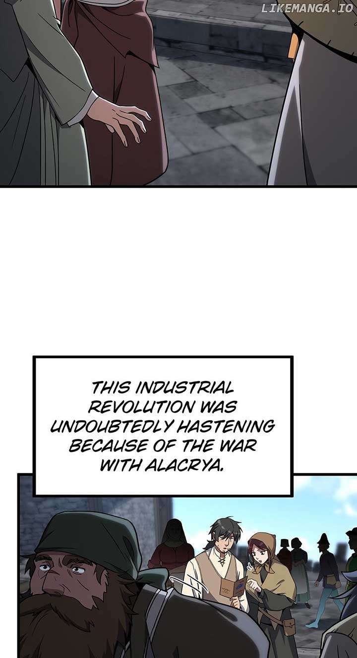 Page 78 of Chapter 218