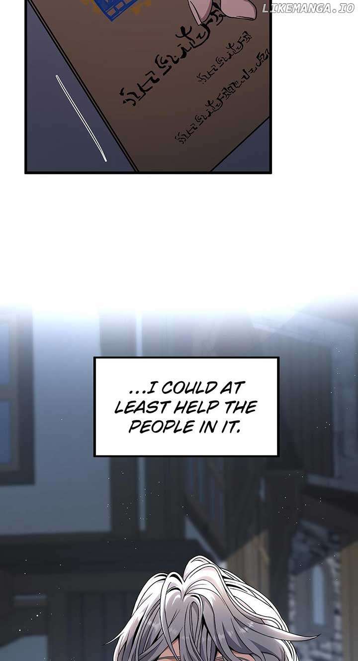 Page 80 of Chapter 218