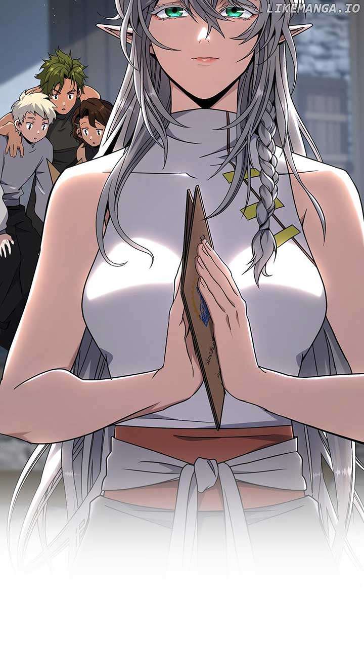 Page 81 of Chapter 218