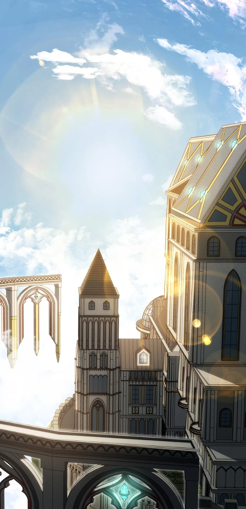 Page 1 of Chapter 219