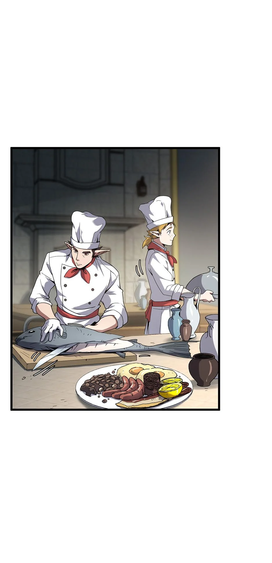 Page 3 of Chapter 219