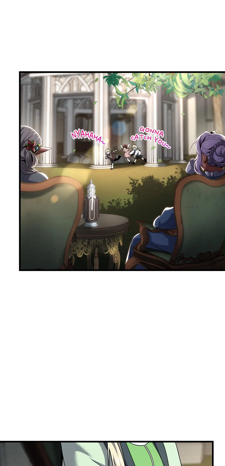Page 4 of Chapter 219