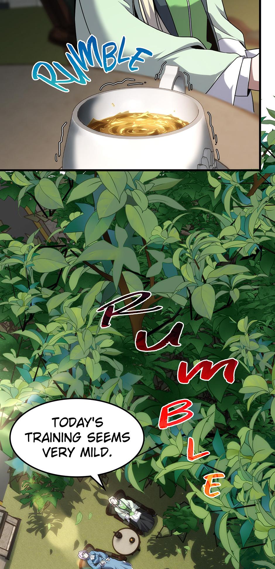 Page 5 of Chapter 219