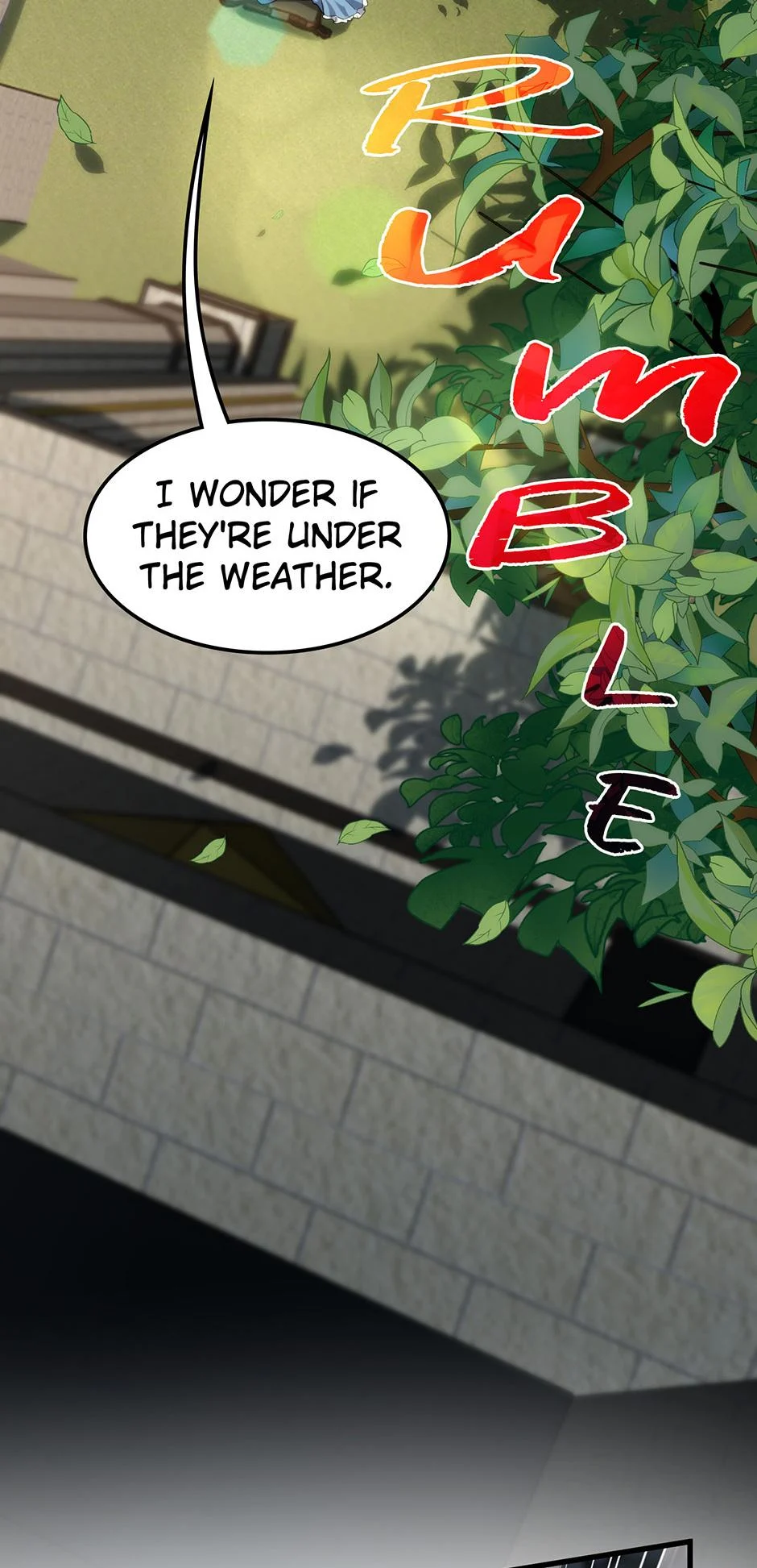 Page 6 of Chapter 219