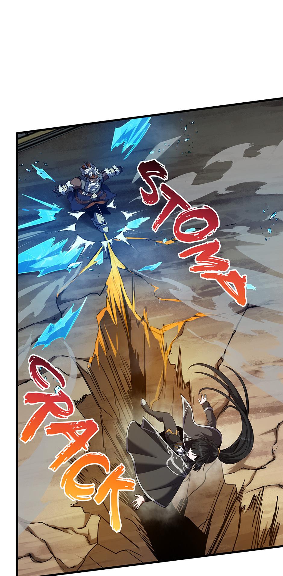 Page 8 of Chapter 219