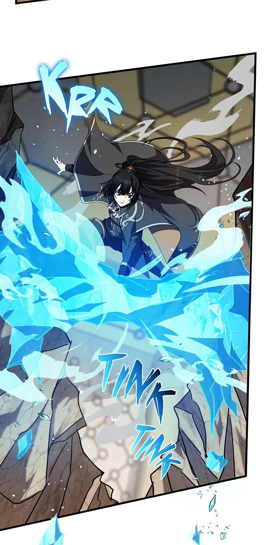 Page 9 of Chapter 219