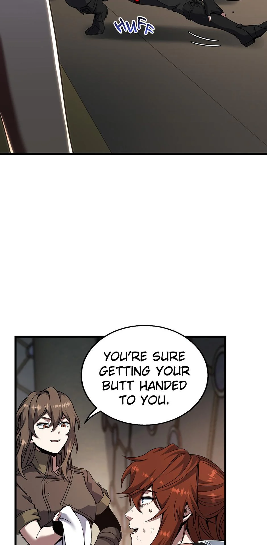 Page 11 of Chapter 219