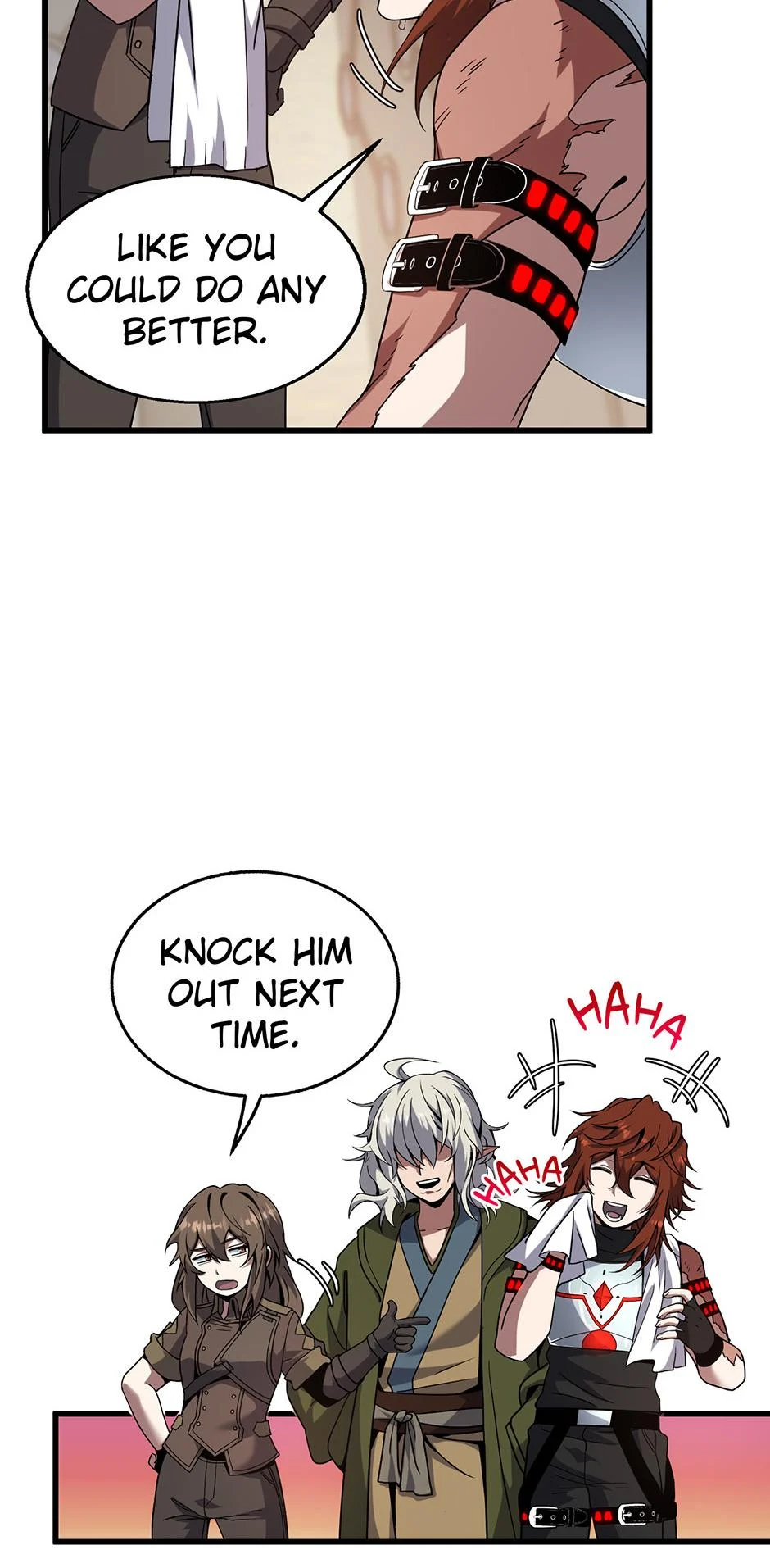 Page 12 of Chapter 219