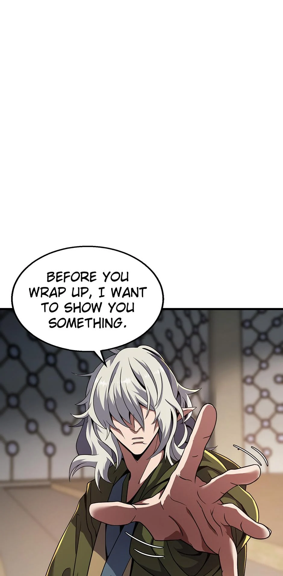 Page 13 of Chapter 219
