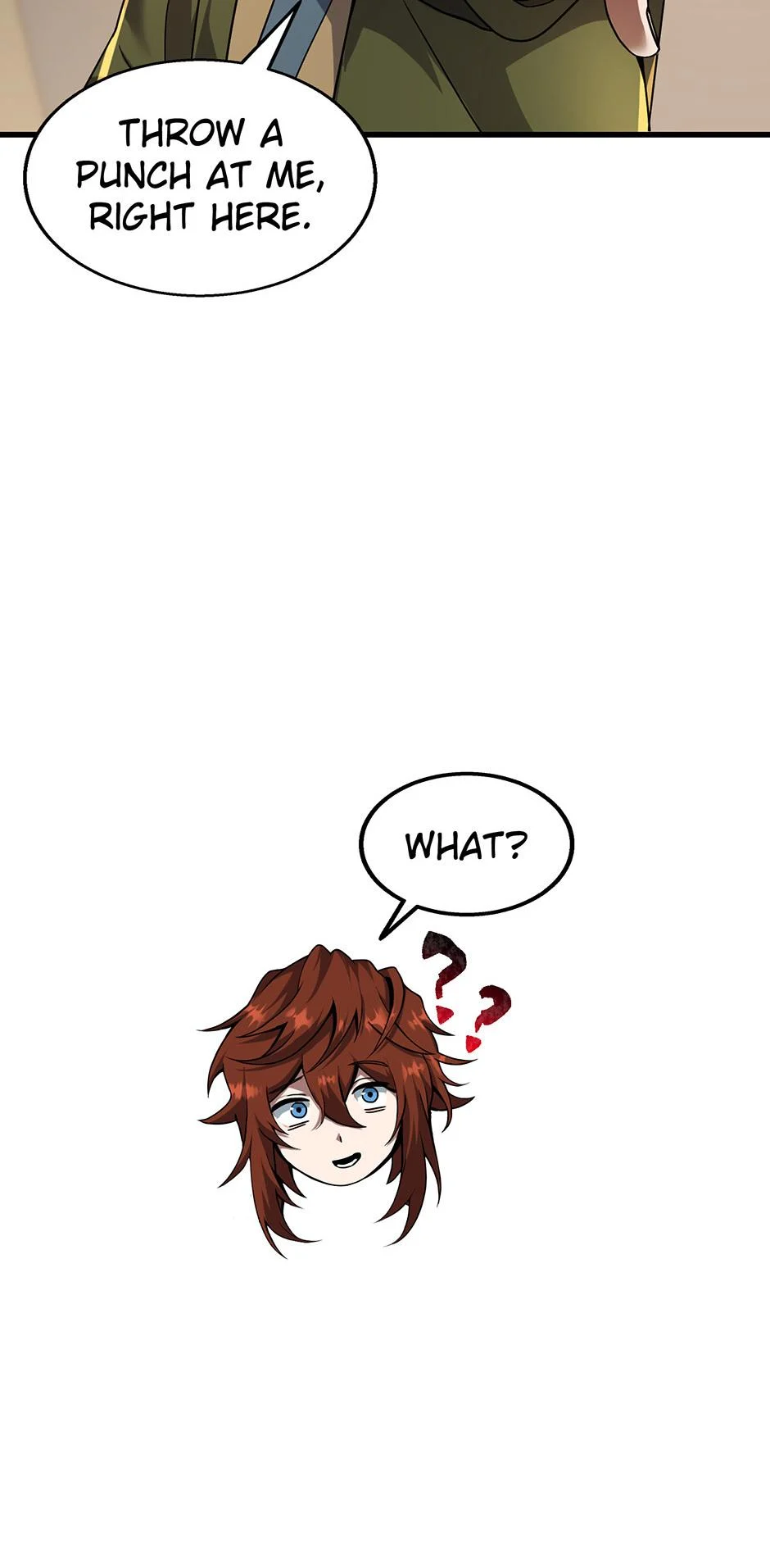 Page 14 of Chapter 219