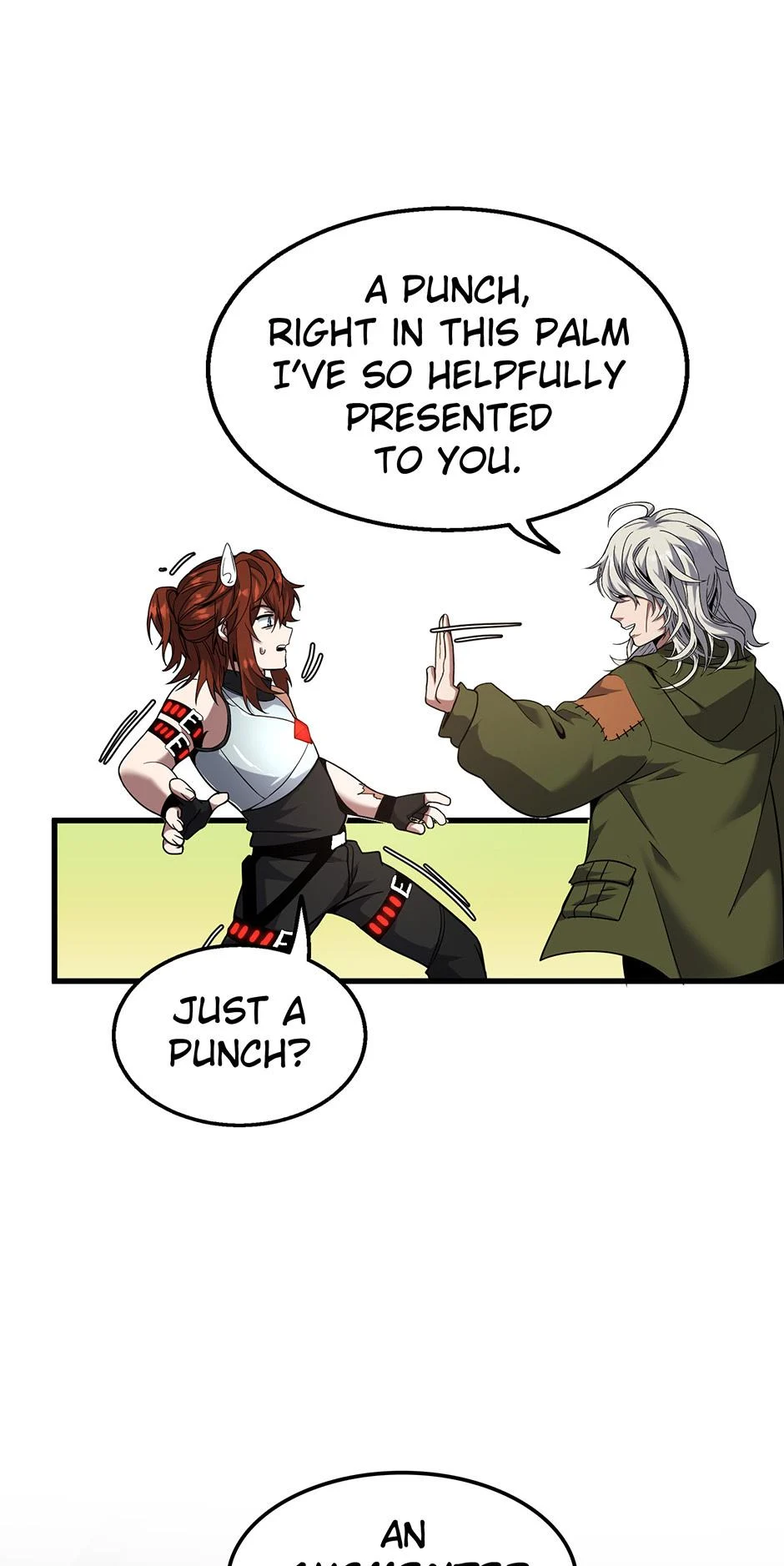 Page 15 of Chapter 219