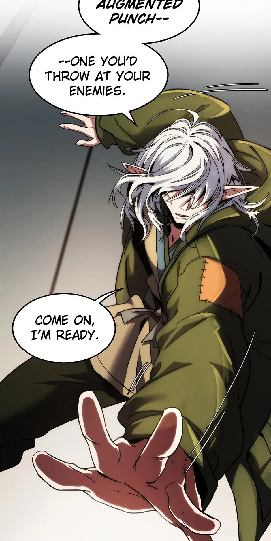 Page 16 of Chapter 219