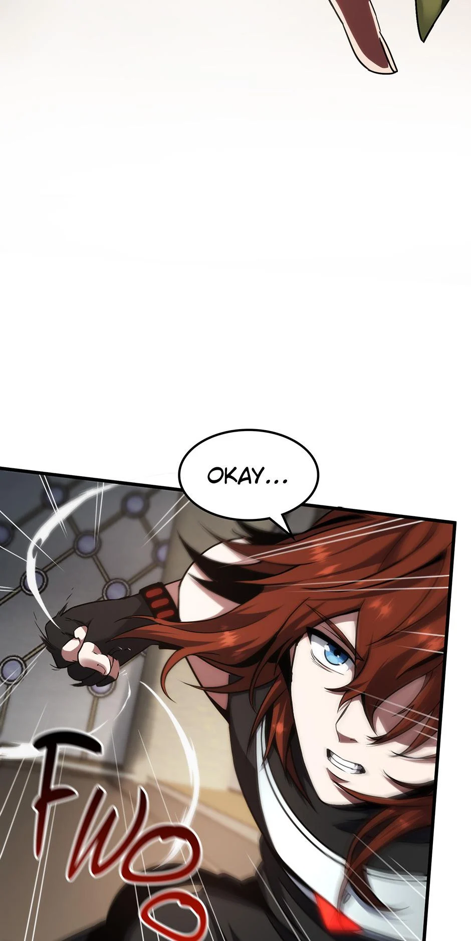 Page 17 of Chapter 219