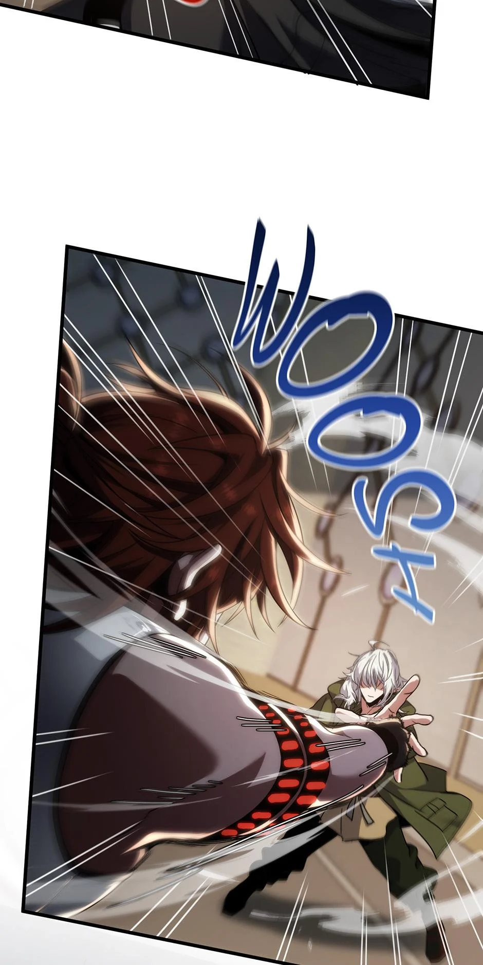 Page 18 of Chapter 219