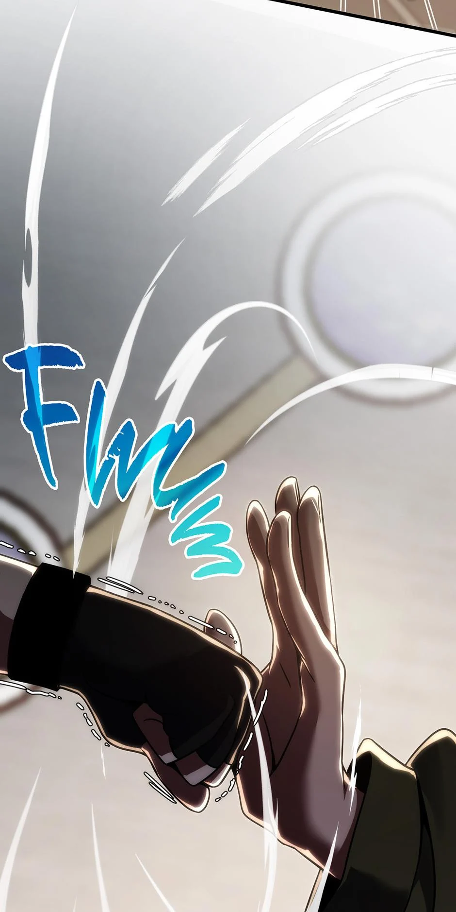 Page 19 of Chapter 219