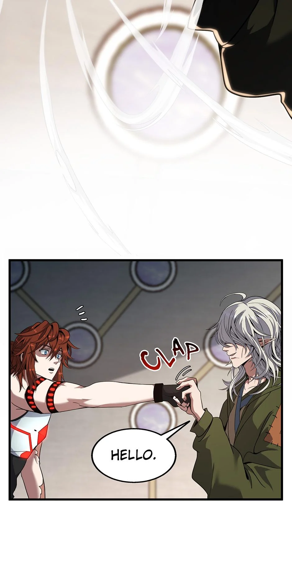 Page 20 of Chapter 219