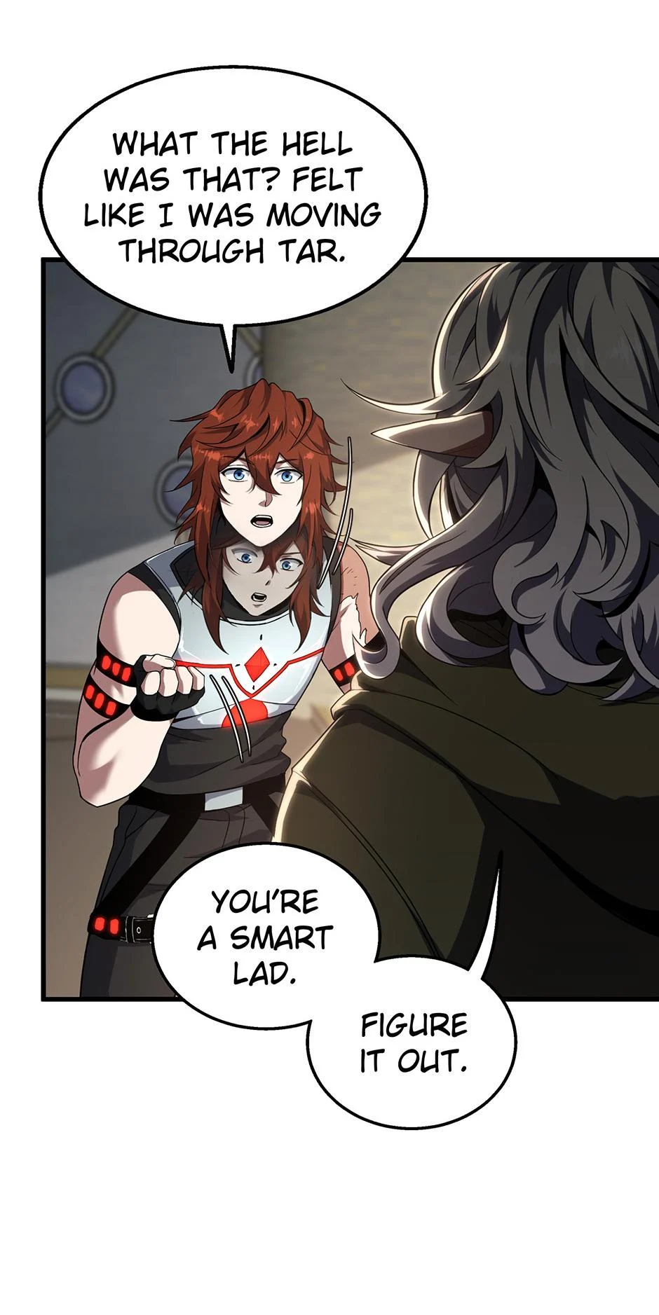 Page 21 of Chapter 219