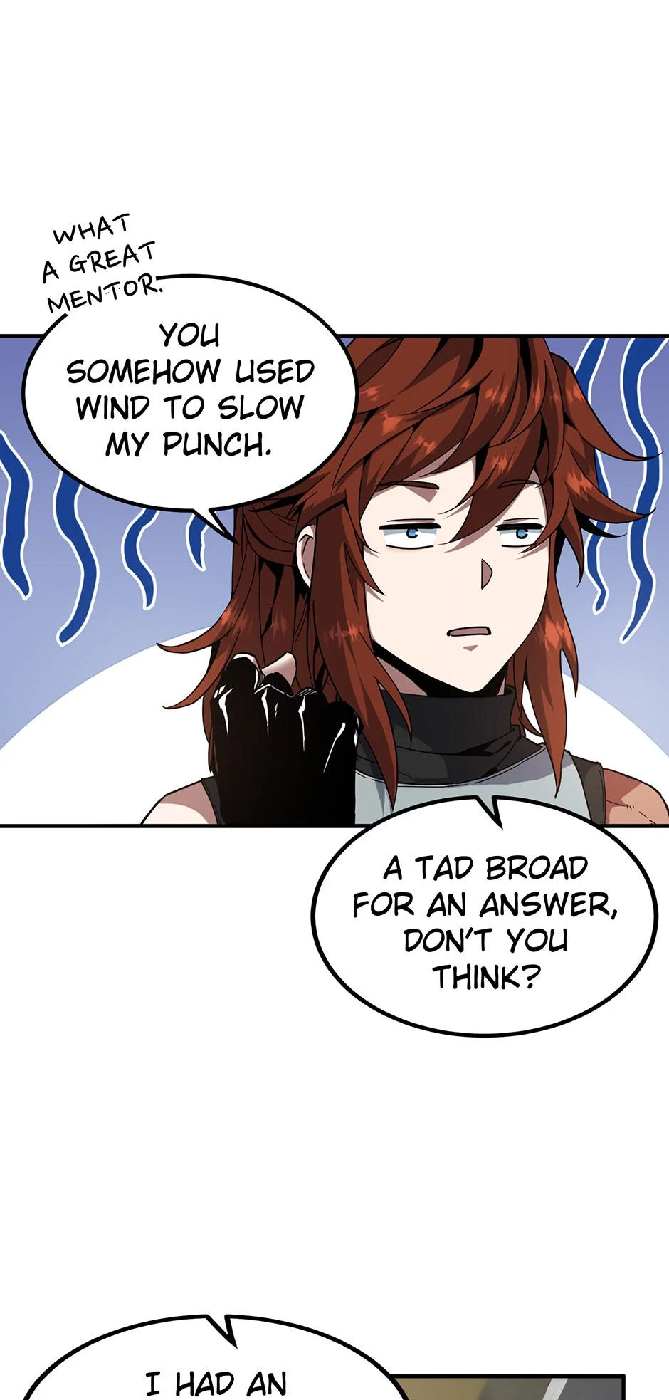 Page 22 of Chapter 219