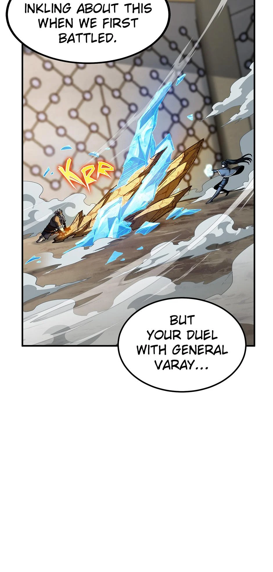 Page 23 of Chapter 219