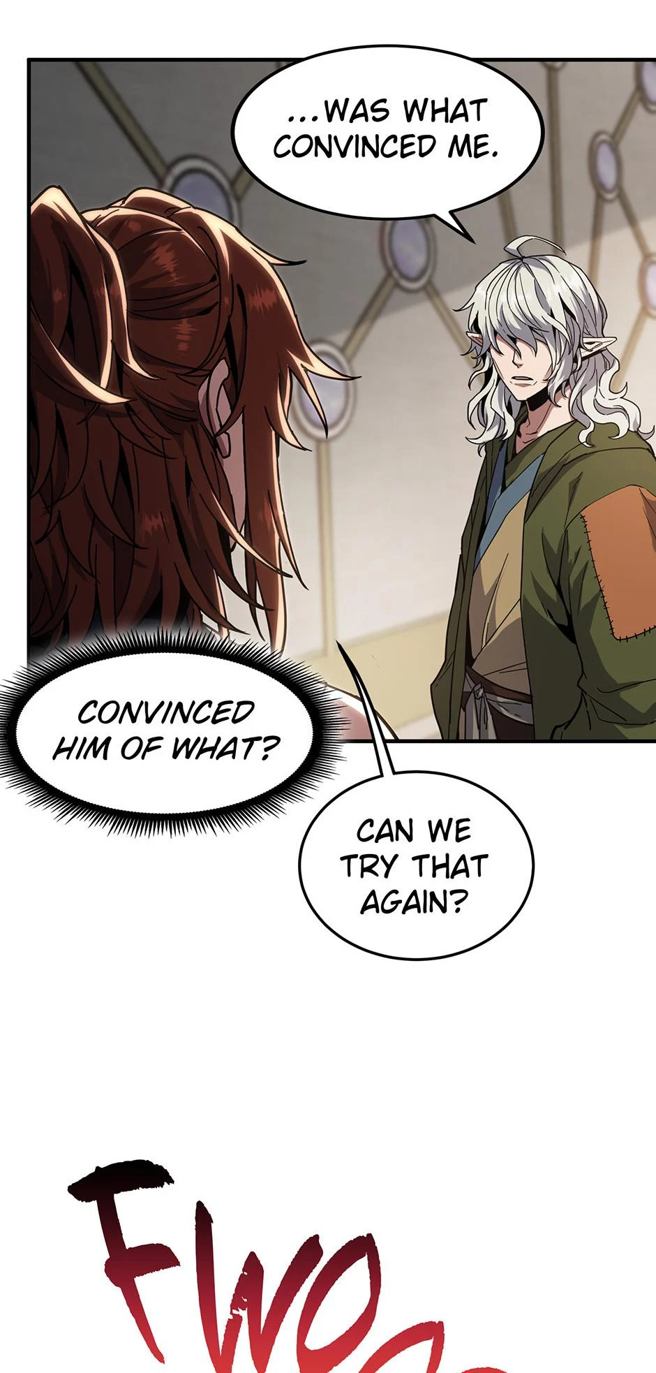 Page 24 of Chapter 219