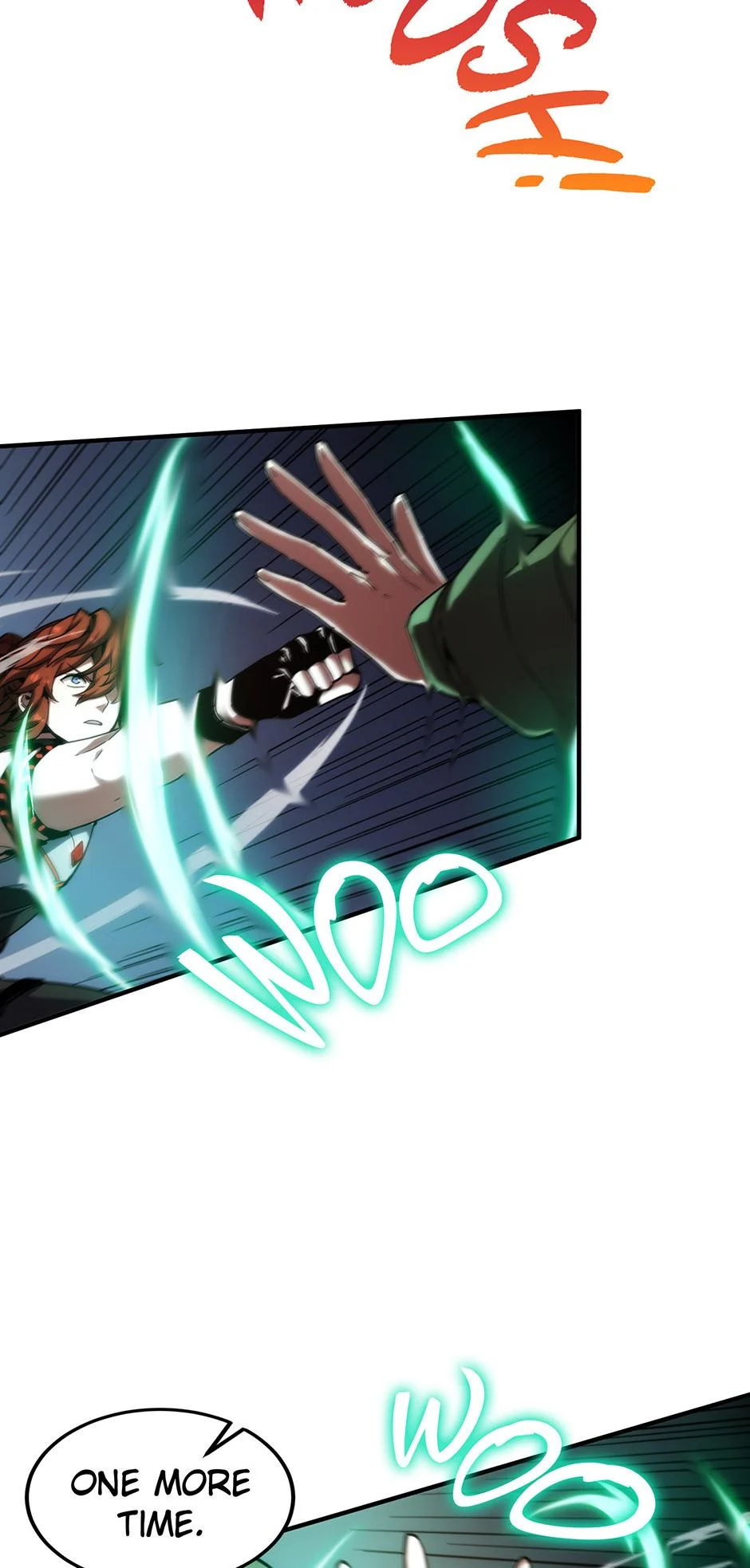 Page 25 of Chapter 219