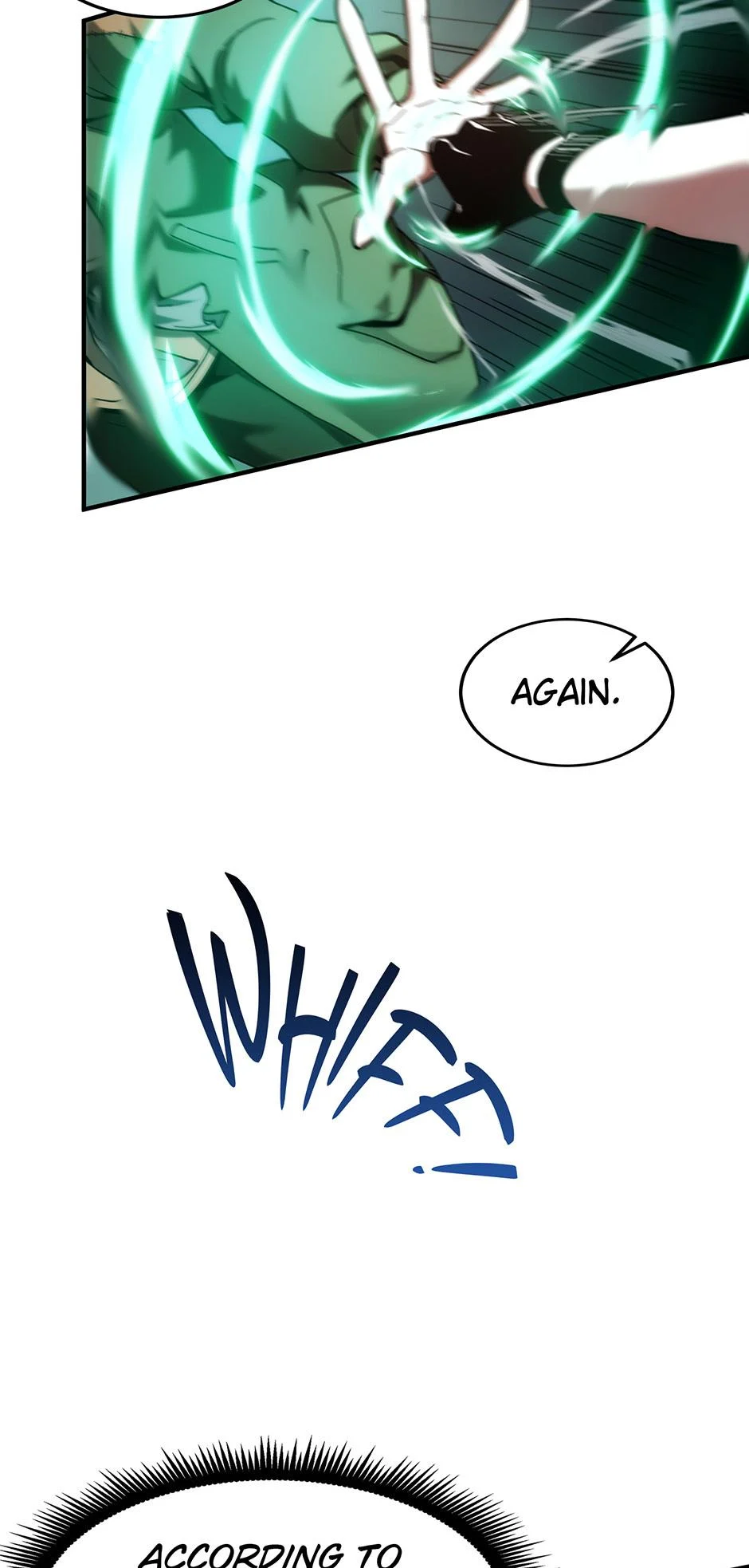 Page 26 of Chapter 219