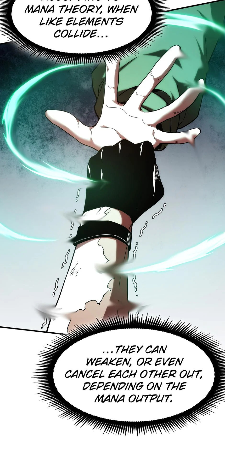 Page 27 of Chapter 219