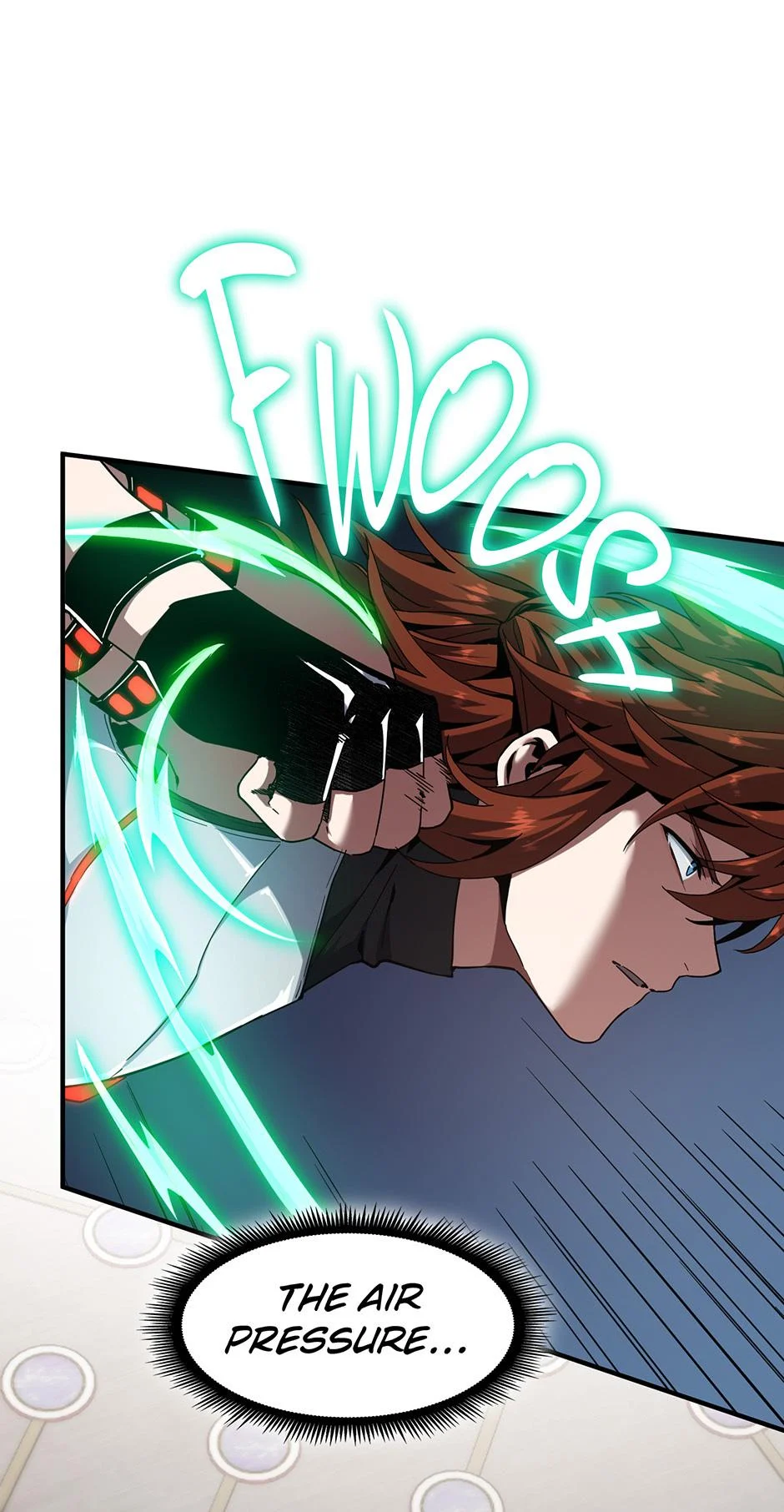 Page 28 of Chapter 219