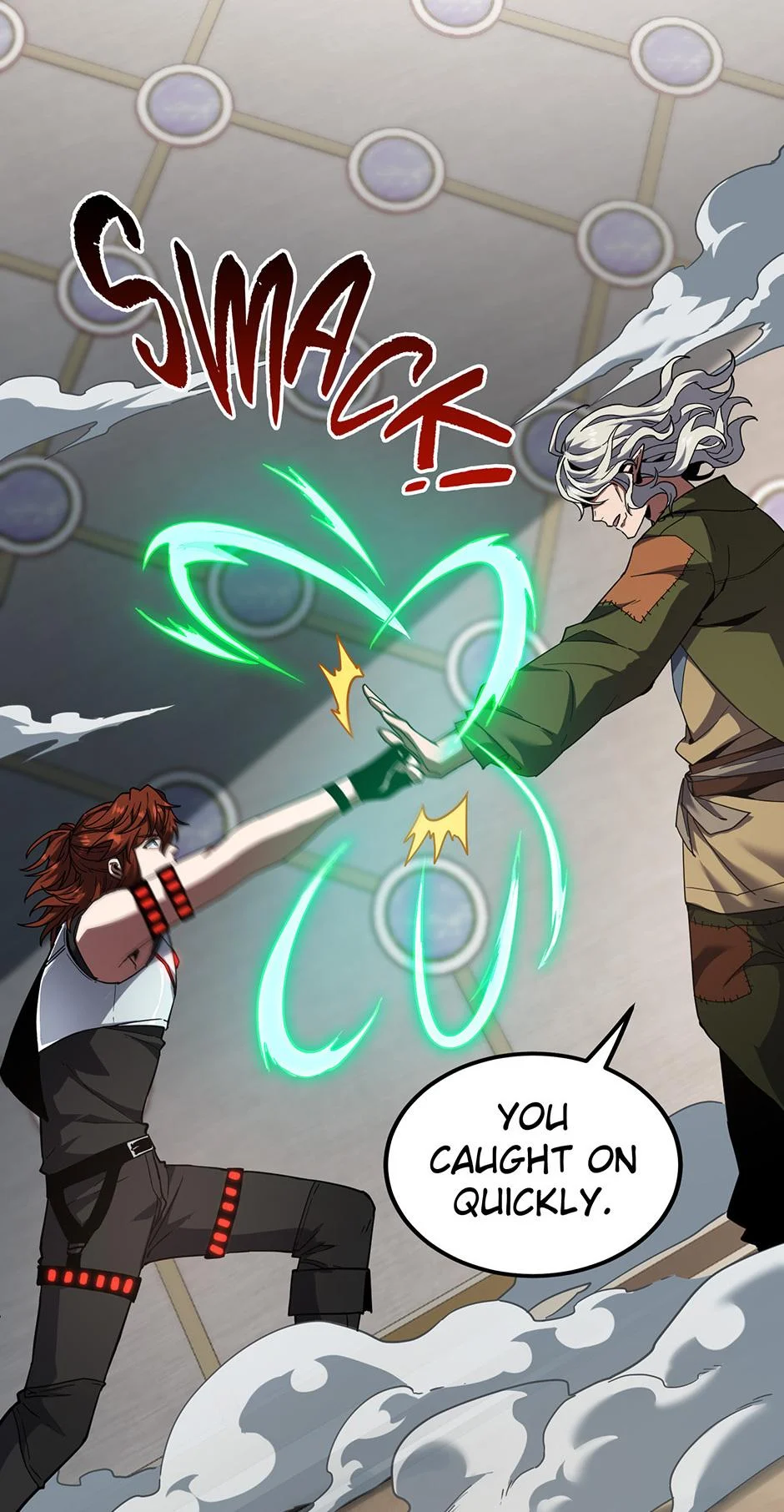 Page 29 of Chapter 219