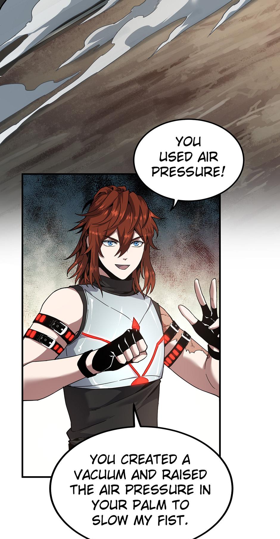 Page 30 of Chapter 219